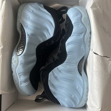 NEU Nike Air  Foamposite One