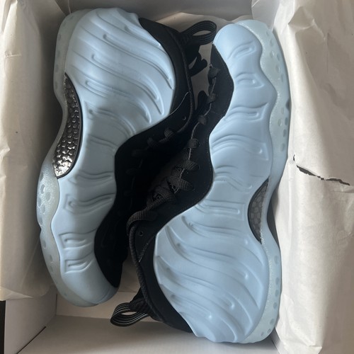 Neu nike air - neu,