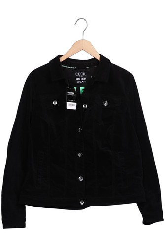 Cecil jacke damen anorak - jacke,