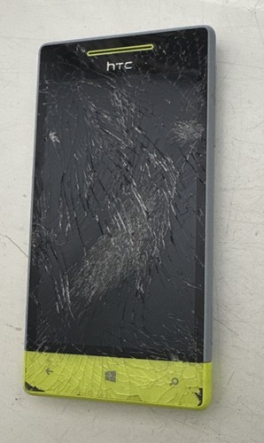 Htc windows phone - htc,