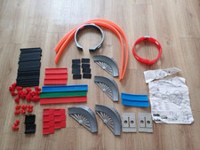 High Driver - Darda Motor -