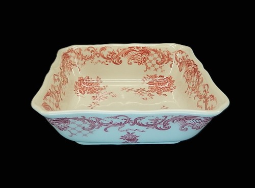 Villeroy boch schüssel - &,