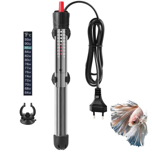 Aquarium heizstab 300w für - heizstab,