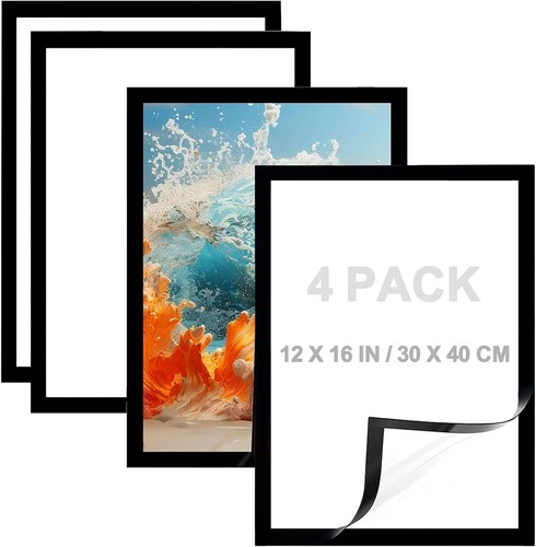 Stück diamond painting - 4,