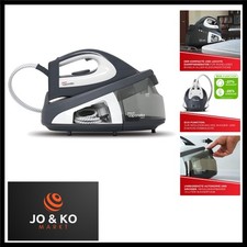 Vaporella Simply VS10 12