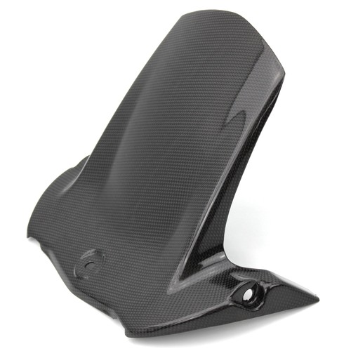Carbon kotflügel hinten - carbon,
