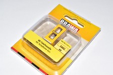 Brawa H0 5442 Telefonzelle