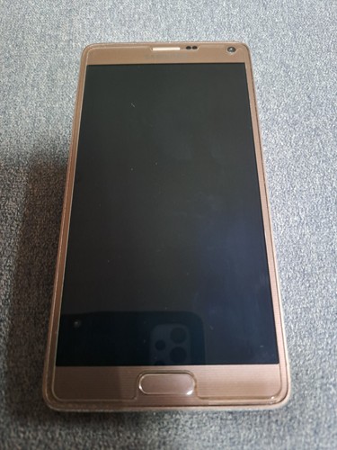 Galaxy note 32gb - galaxy, -32gb