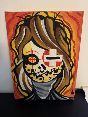 Ulrich krammer face the - face, fact