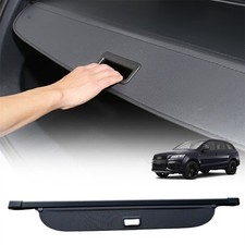 Für AUDI Q7 SUV 4L 2005-2015