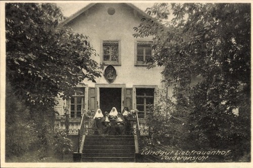 Offenburg baden - offenburg,