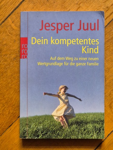 Jesper juul dein - jesper, juul: