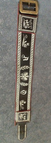 Federkiel ranzen für - federkiel,