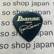 Ibanez 1000PG BK Paul Gilbert