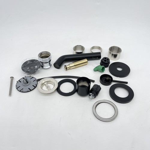 Hansgrohe tecturis - hansgrohe,