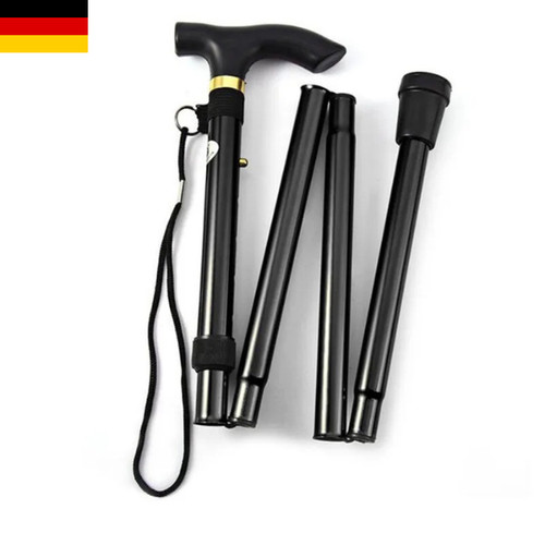 Gehstock spazierstock - gehstock,