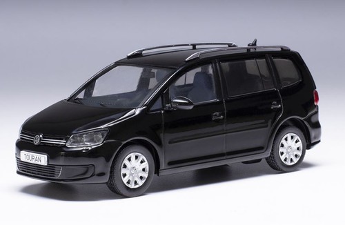 Ixomodels volkswagen touran - ixomodels,,