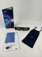 Samsung SSG-2100AB Active 3D