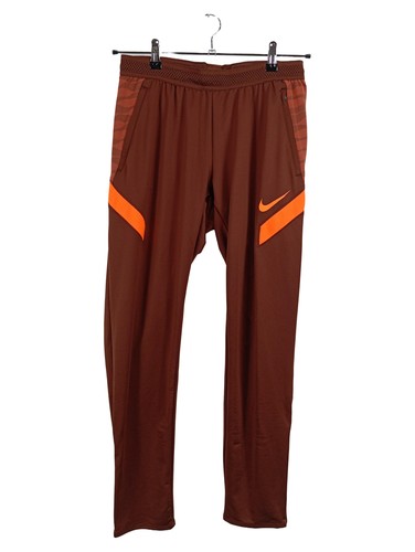 Nike herren jogginghose - nike,