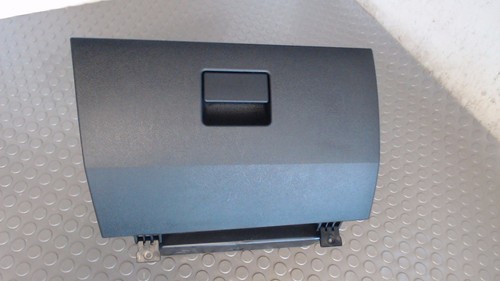 Handschuhfach ford fiesta 3 - ford,