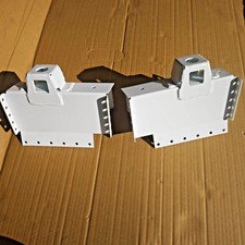 ☀️ Fiat Ducato II 230/244