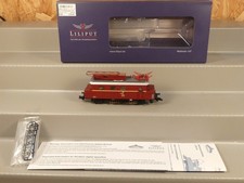 Liliput 136133 Turmtriebwagen