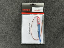 Kontronik telme multiplex - telme,