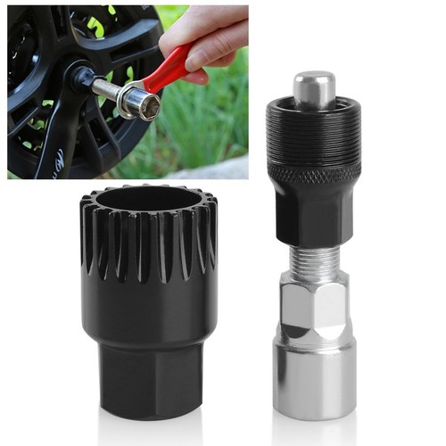 Fahrrad reparatur montage - fahrrad,