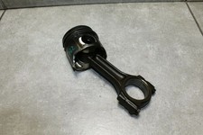 1,9 CDTI 60 KW Kolben mit Pleuel F9Q762 Opel Vivaro A