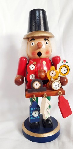Dachbodenfund