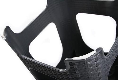 Hocker sitz sitzhocker - hocker,