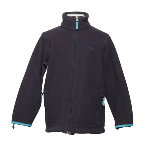 Jako fleecejacke jungen - fleecejacke,,