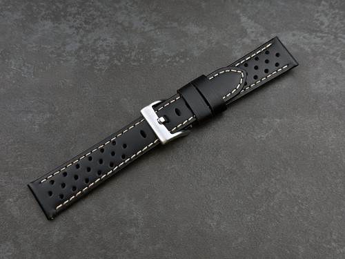 22 24 mm echt - 18, |