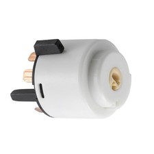 4B0905849 Ignition Switch