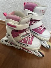 Hudora Inline Skates Gr. 32-35