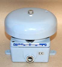 FHF Funke+Huster TYP AW 1