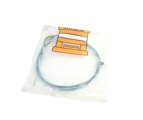 Hasco z1295 5x71 new - z1295/5/1,5x71, -new-