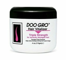 DOO-GRO-HAARVITALISIERER-DREIF