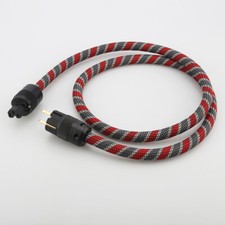 1.5m P102 SCHUKO High End