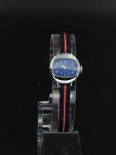 TRUMPF Retro Damenuhr