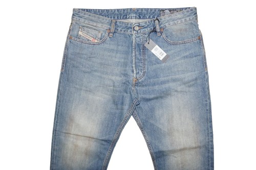 Diesel narrot 084xe - diesel, jeans