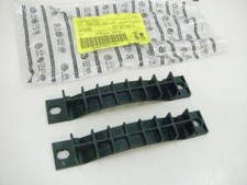 ORIGINAL VW CADDY GASFLASCHENHALTER 2k0201243D OVP