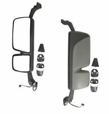 Rückspiegel Aussenspiegel