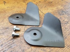 Wolf-Garten Senator/Carrera