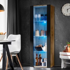 Neu komodee tivoli vitrine - neu,