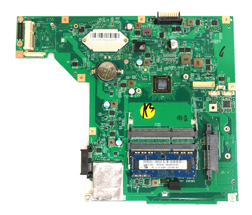 Mainboard mit amd 450 - mainboard,
