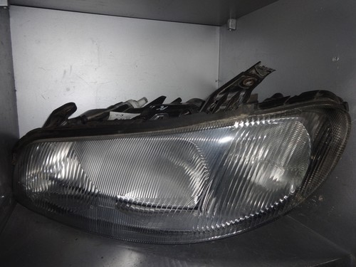 Opel omega scheinwerfer - opel,