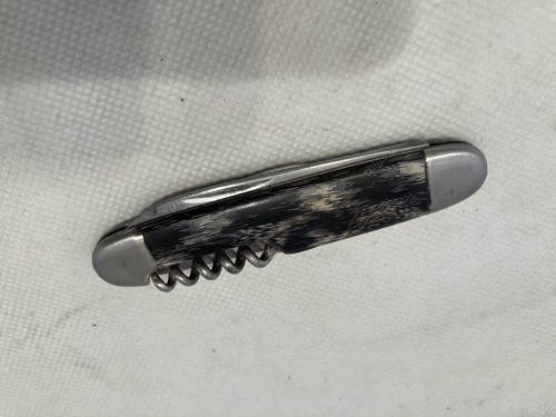 Vintage richartz wal - vintage,