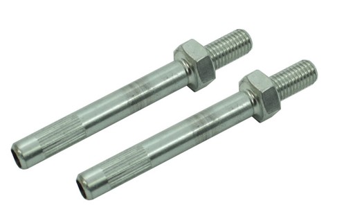 Blinkerträger blinkerhalter - 2,