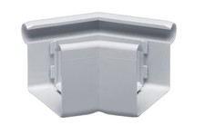 INEFA Rinnenwinkel 135 Grad